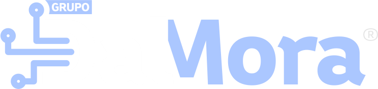 Provedor de internet Fibra Óptica em Lucas do Rio Verde